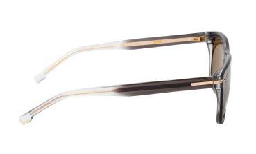 Preview: BOSS 1626/S KB7 Sonnenbrille